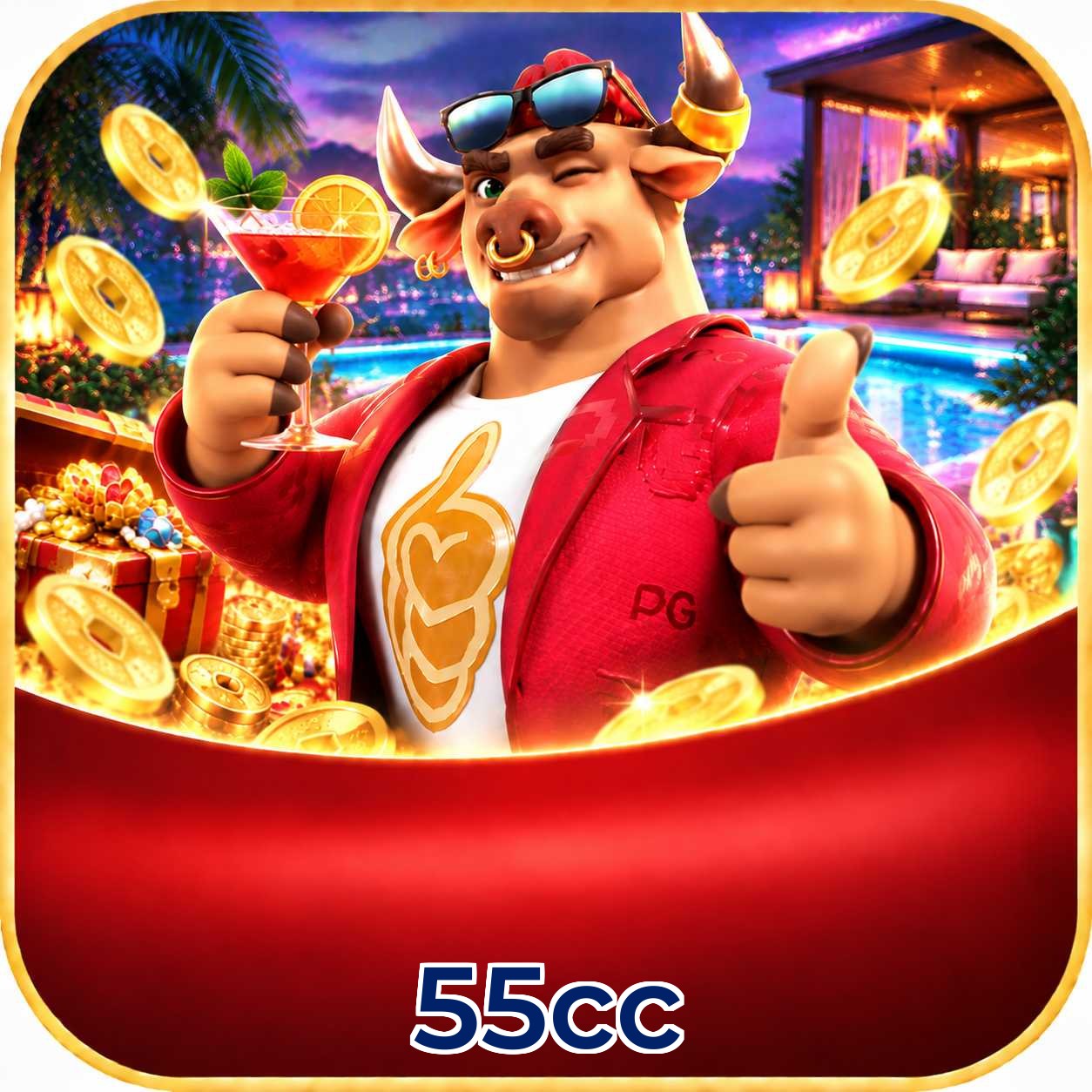 55cc Betting Limits