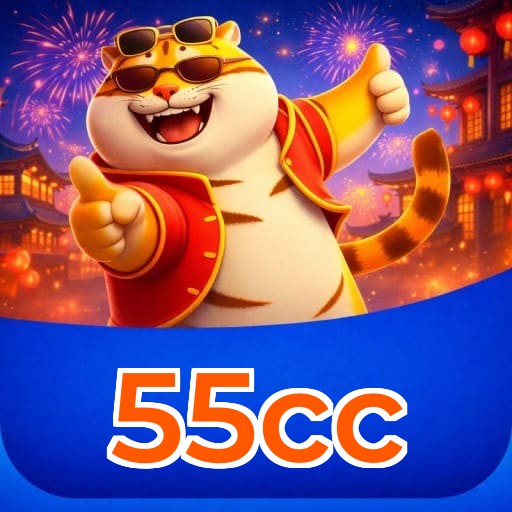 55cc APP mobile iOS Android - 187 mil downloads São Paulo Rio BH