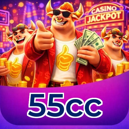 Jogo responsável: limite de tempo e banca antes de apostar