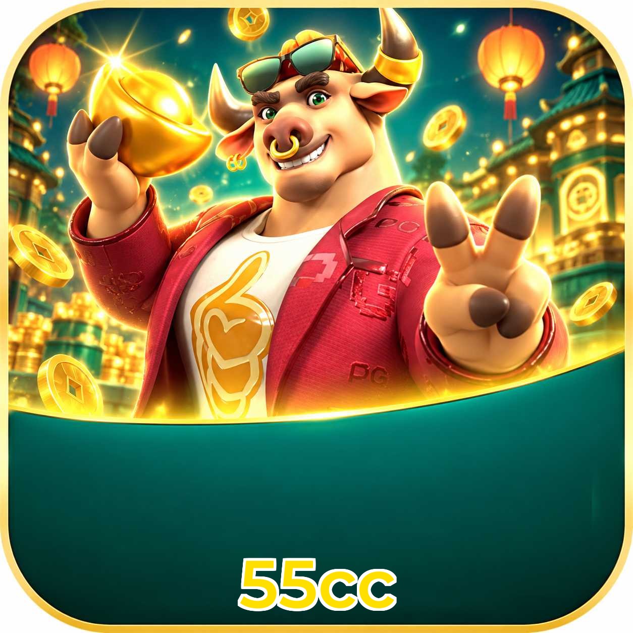 55cc Slot FAQ