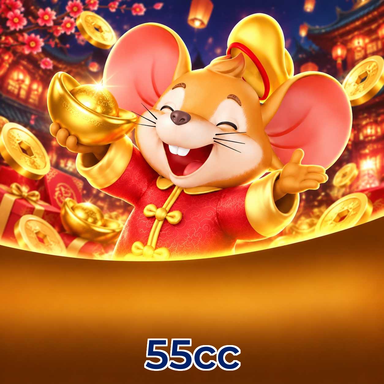 55cc Telegram FAQ