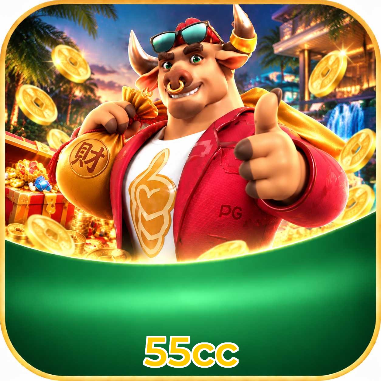 55cc Win FAQ
