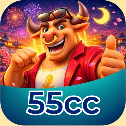 Tabela RTP dos jogos de cassino da 55cc