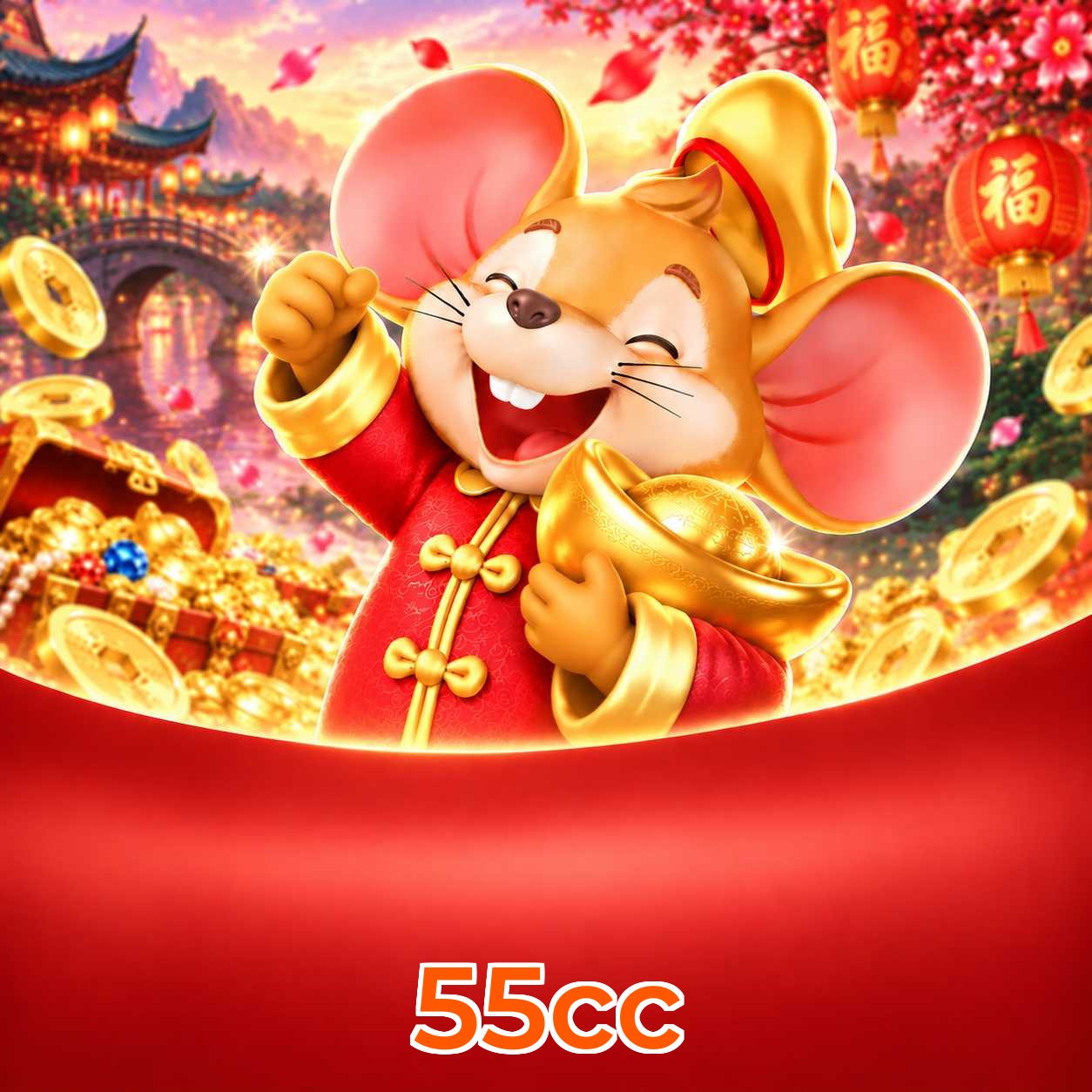 55cc Compatibilidade