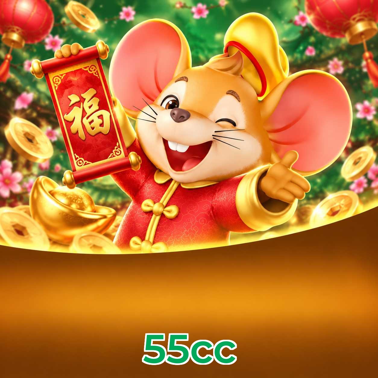 Baixar 55cc Android