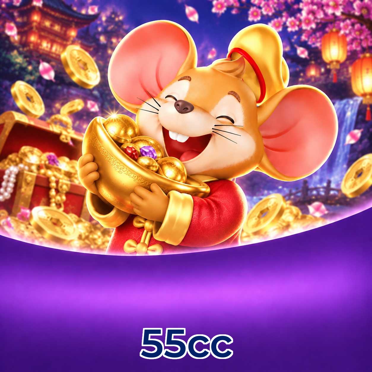 55cc Security Analysis