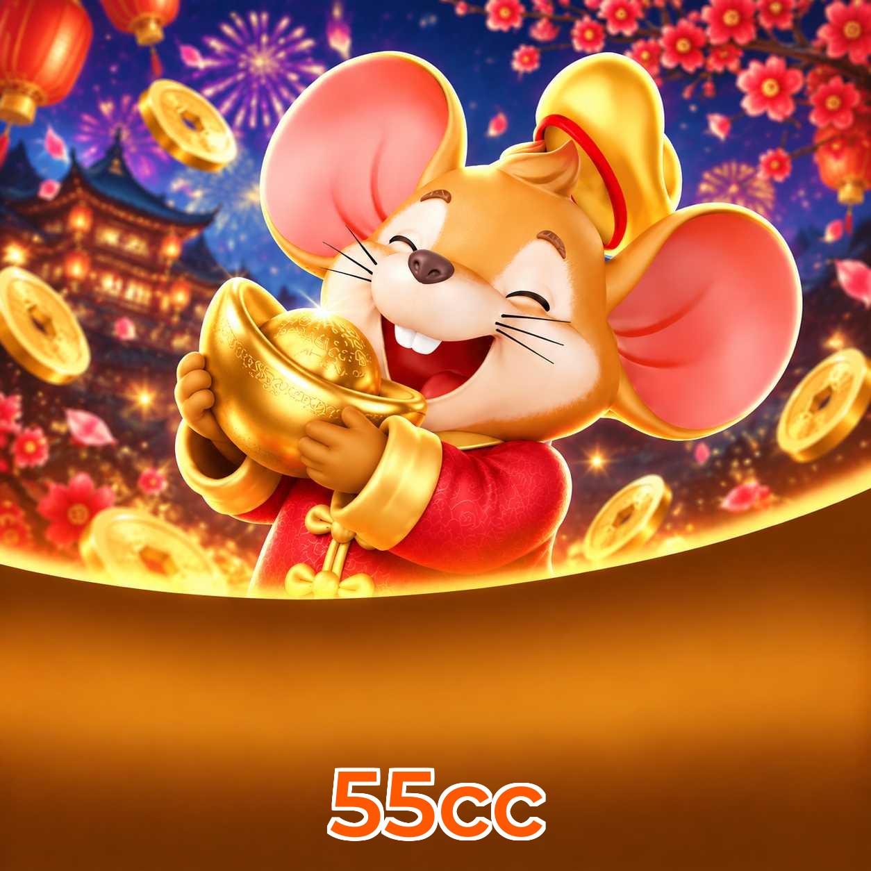 55cc Fortune Tiger Strategies