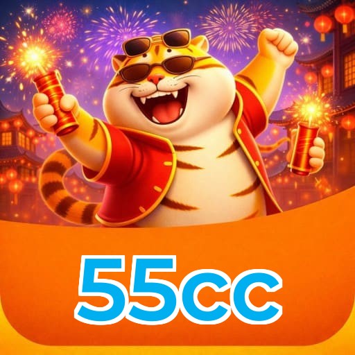 55cc PIX instantâneo Brasil - Depósito e saque em minutos 24/7