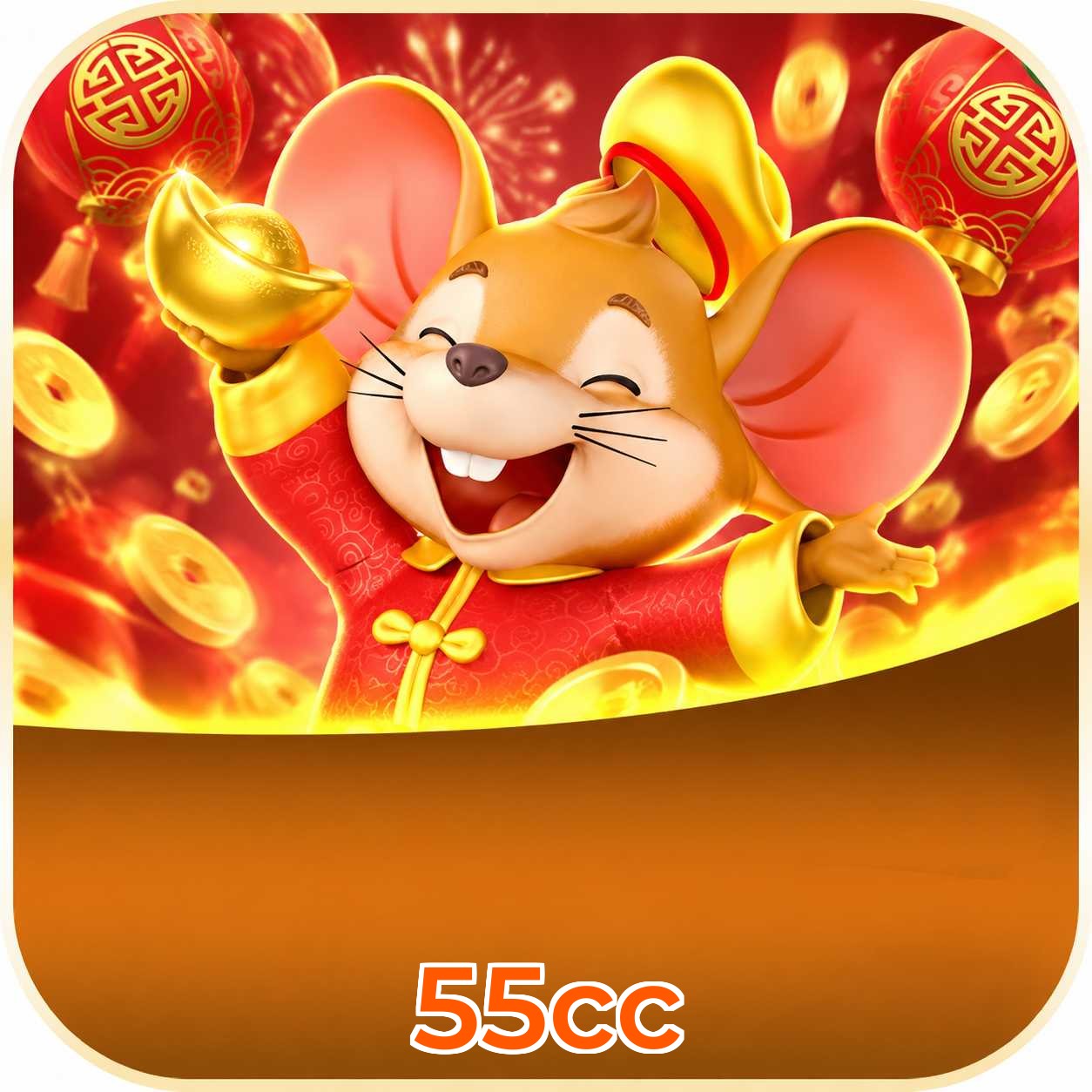 55cc instalar iPhone Safari PWA