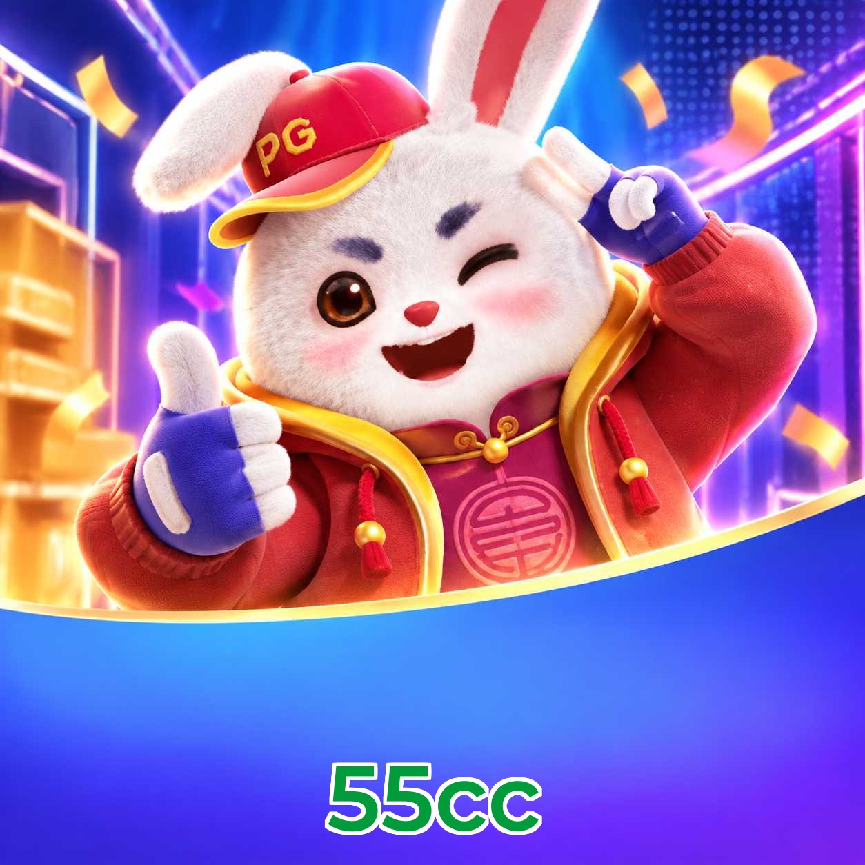 55cc Bet FAQ