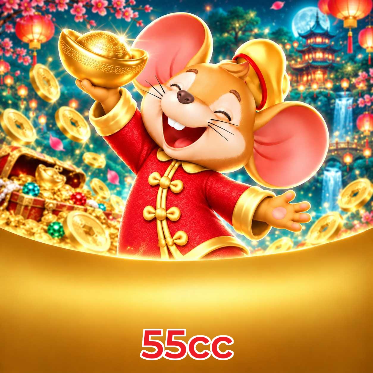 55cc atualizar e desinstalar app