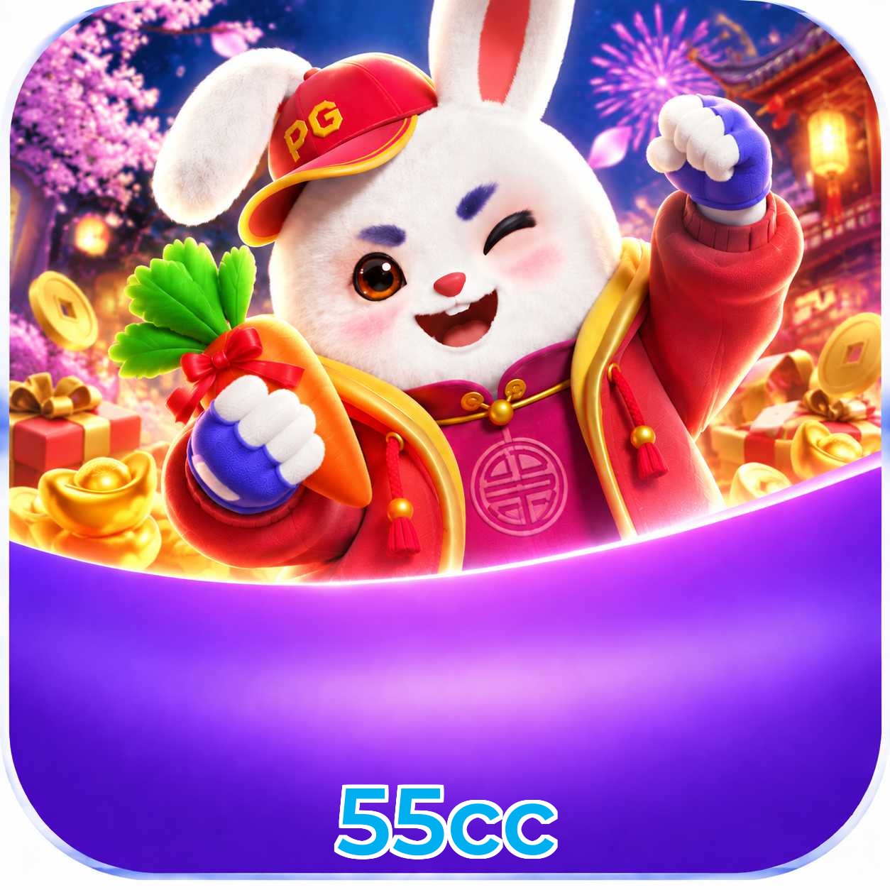 55cc FAQ