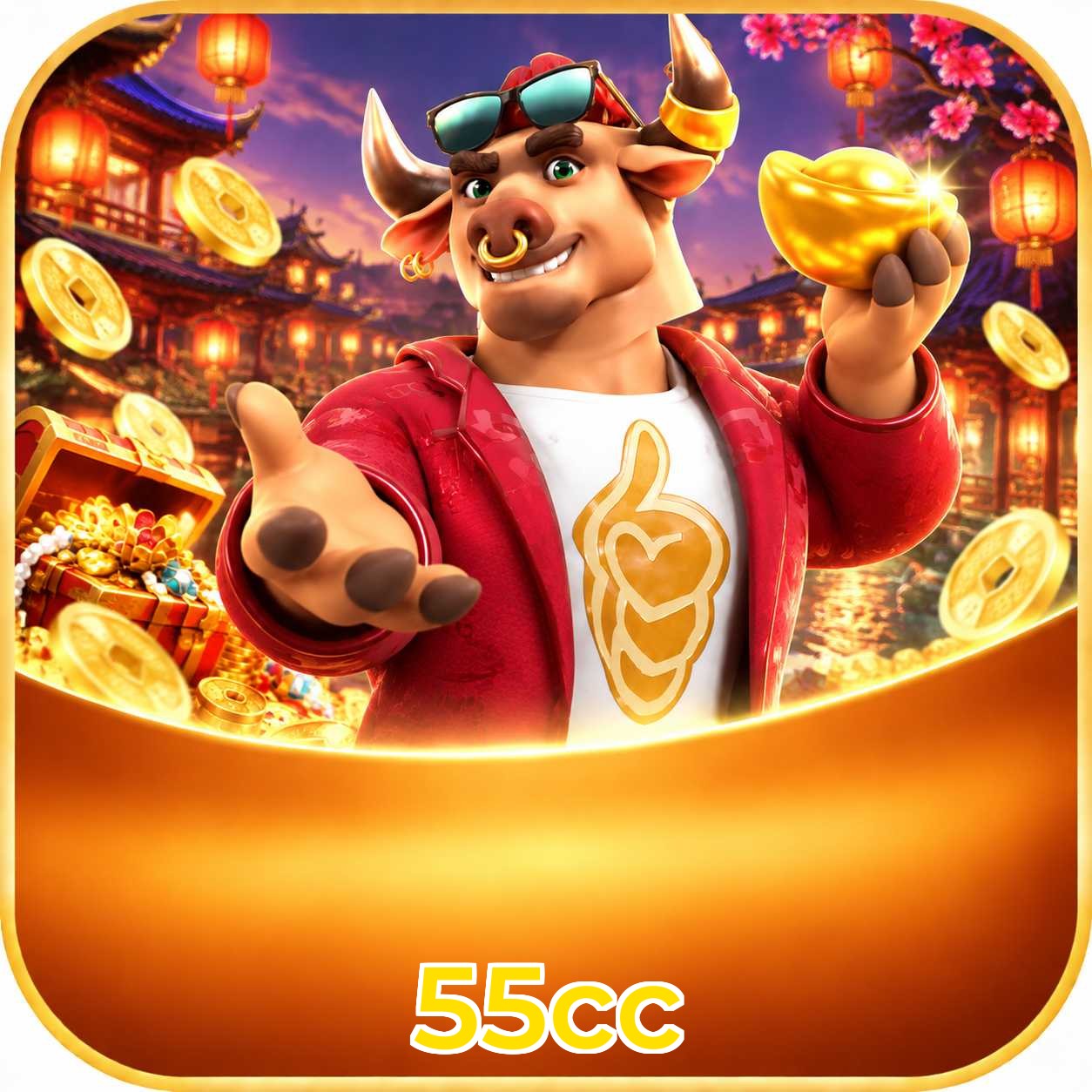 55cc Fortune Tiger FAQ