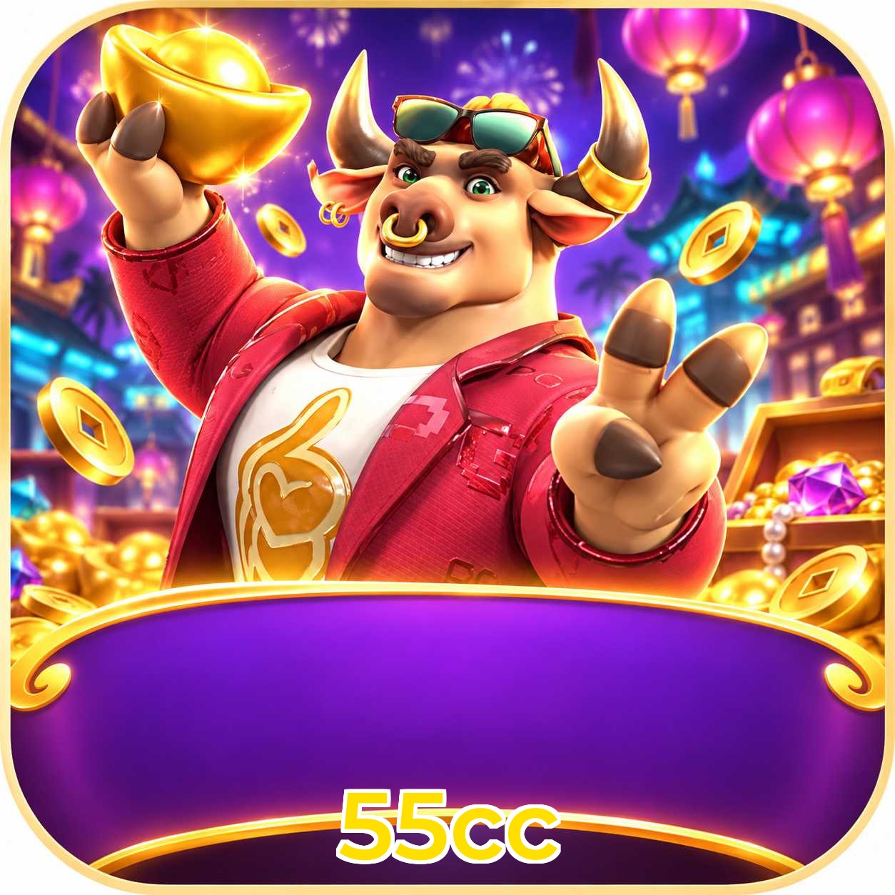 55cc VIP Telegram