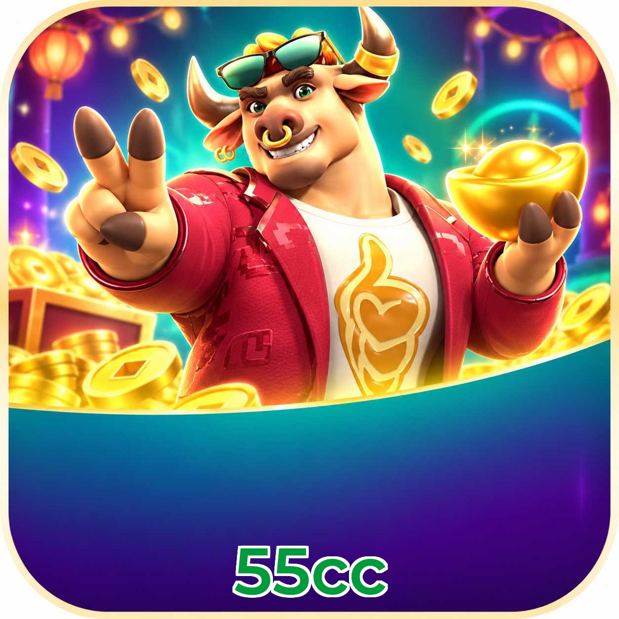 FAQ Baixar 55cc
