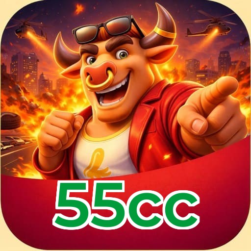 Estatísticas 55cc novembro 2024 - 87 mil jogadores ativos, R$47M pagos, RTP 96.52%