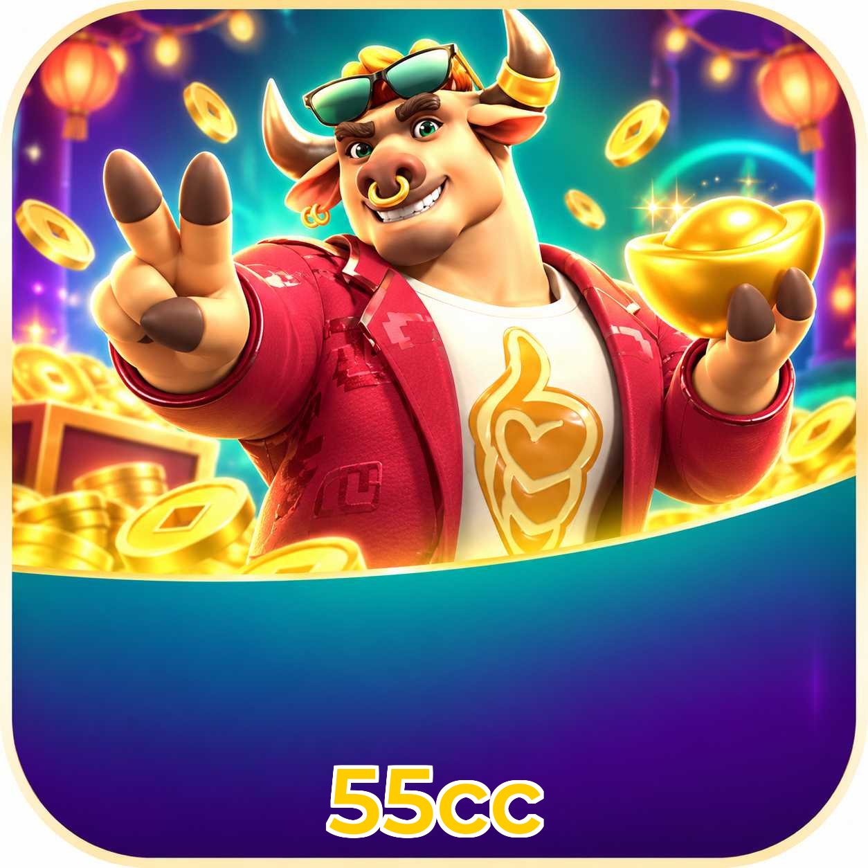 55cc Live Games