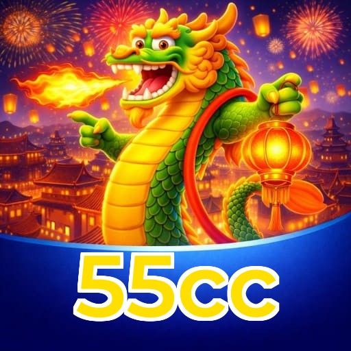 Tabela RTP verificado dos top 15 jogos mais populares 55cc - Gates of Olympus, Fortune Tiger, Aviator